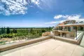 Appartement 3 chambres 121 m² Trachoni Municipality, Chypre