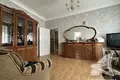 3 room apartment 62 m² Brest, Belarus