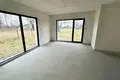 Casa 138 m² Biskupice, Polonia