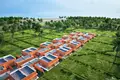 2 bedroom Villa 85 m² Kelating, Indonesia