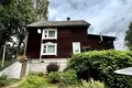 Casa 183 m² Baraulianski siel ski Saviet, Bielorrusia