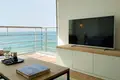 2 bedroom apartment 106 m² Benalmadena, Spain