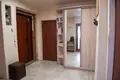 Apartamento 5 habitaciones 100 m² Vítebsk, Bielorrusia