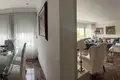 Apartamento 5 habitaciones  Benidorm, España