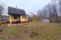 House 83 m² Matykalski sielski Saviet, Belarus