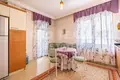 Квартира 4 комнаты 165 м² Муратпаша, Турция