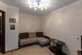 1 room apartment 21 m² Minsk, Belarus