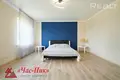 Cottage 161 m² Kalodziscanski sielski Saviet, Belarus