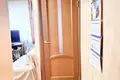 Wohnung 1 zimmer 30 m² Homel, Weißrussland