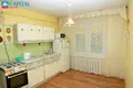 Wohnung 1 zimmer 37 m² Kaunas, Litauen