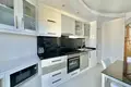 2 bedroom apartment  Alanya, Turkey