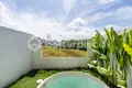 1-Schlafzimmer-Villa  Canggu, Indonesien