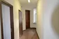 Коммерческое помещение 4 комнаты 80 м² в Риге, Латвия