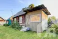 House 161 m² Barysaw, Belarus