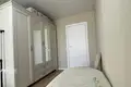 Wohnung 3 zimmer 55 m² Baranawitschy, Belarus