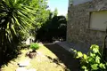 Villa de 6 pièces 275 m² Limenas Markopoulou, Grèce