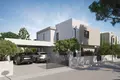 Villa de 4 habitaciones 126 m² Comunidad St. Tychon, Chipre