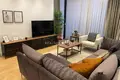 2 bedroom apartment 125 m² Aegean Region, Turkey