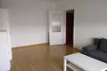 Apartamento 1 habitación 35 m² en Varsovia, Polonia