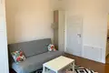 Wohnung 1 Zimmer 26 m² in Krakau, Polen