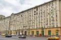 Oficina 478 m² en Distrito Administrativo Central, Rusia