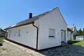 Maison 5 chambres 212 m² Vonyarcvashegy, Hongrie