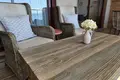 Wohnung 2 Schlafzimmer 97 m² Fuengirola, Spanien