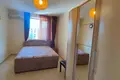 2 bedroom apartment 75 m² Ravda, Bulgaria