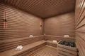 Квартира 3 комнаты 135 м² Аланья, Турция