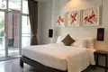 3 bedroom townthouse 148 m² Phuket, Thailand