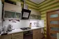 2 room apartment 43 m² Sievierodonetsk, Ukraine