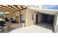 villa de 3 chambres 124 m² Paphos, Chypre