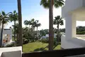 3 bedroom apartment  Estepona, Spain
