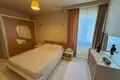 3 bedroom apartment 165 m² Mezitli, Turkey