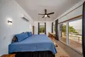 Дом 5 спален 465 м² Pollytilly Bight, Гондурас