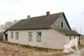 Dom 78 m² Lelików, Białoruś
