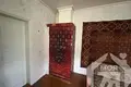Дом 71 м² Ободовцы, Беларусь