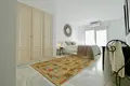 Квартира 3 спальни 126 м² Марбелья, Испания