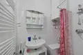 Wohnung 28 m² Wien, Österreich