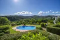 4 bedroom apartment 198 m² Benalmadena, Spain