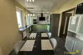 Appartement 3 chambres 94 m² Minsk, Bélarus