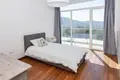 Haus 5 Schlafzimmer 298 m² Moniatis, Zypern