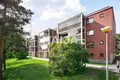 Appartement 3 chambres 66 m² Helsinki sub region, Finlande