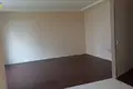 1 room apartment 50 m² Sievierodonetsk, Ukraine