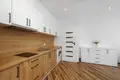 1 room apartment 22 m² in Wrocław, Poland