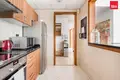 Wohnung 3 zimmer 1 758 m² Dubai, Vereinigte Arabische Emirate