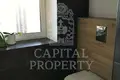 Дом 5 комнат 225 м² Марупский край, Латвия