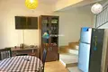 Квартира 2 спальни 64 м² Добра Вода, Черногория