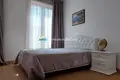 Квартира 2 спальни 77 м² Будва, Черногория