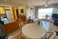 2 bedroom apartment 77 m² Mutxamel, Spain